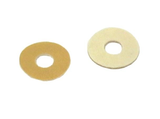 MPCR WASH-1